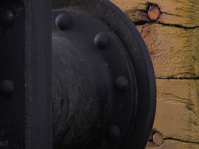 Eisenbahn_11