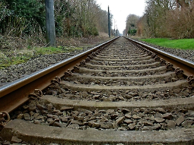 Eisenbahn_12
