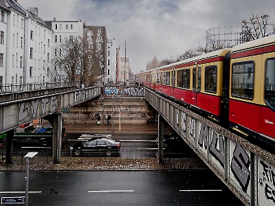 Eisenbahn_13