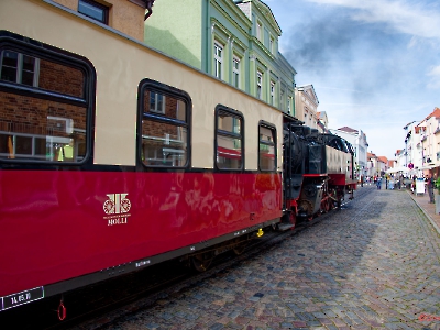 Eisenbahn_14