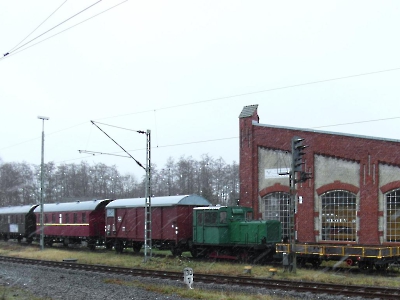 Eisenbahn_17