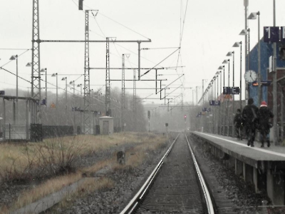 Eisenbahn_18