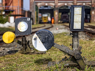 Eisenbahn_1