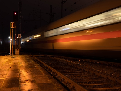 Eisenbahn_20