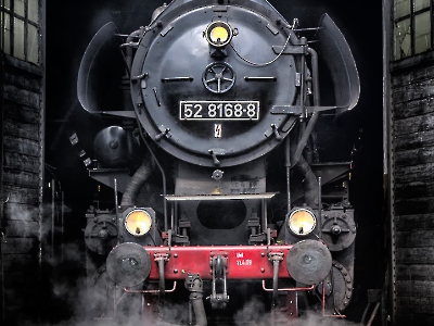 Eisenbahn_2