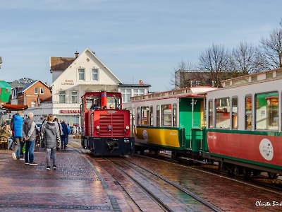 Eisenbahn_4