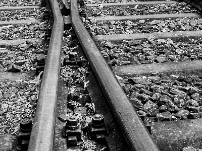 Eisenbahn_5