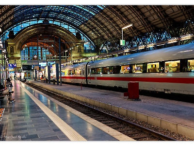 Eisenbahn_7