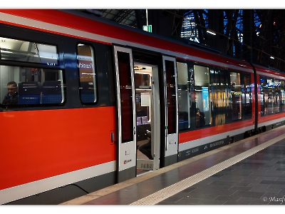 Eisenbahn_8