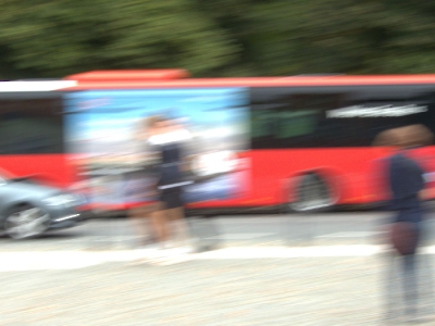 ICM - gestisch_26