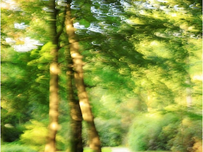 ICM - gestisch_30
