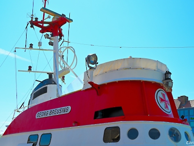 Maritim_9
