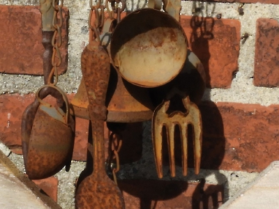 Rost Art_11