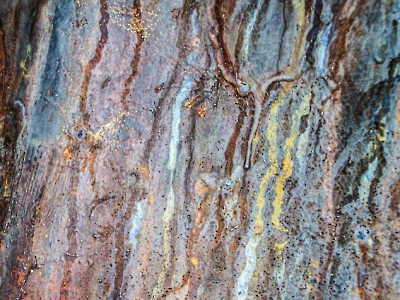Rost Art_12