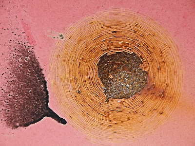Rost Art_15