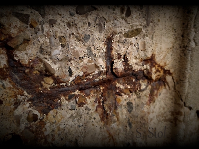 Rost Art_18