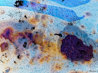 Rost Art_19