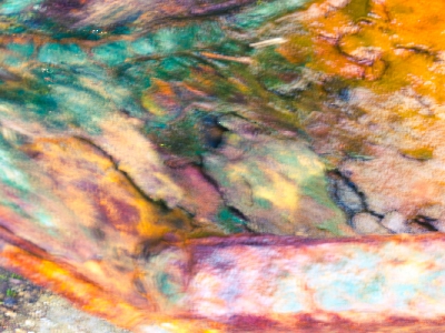 Rost Art_20