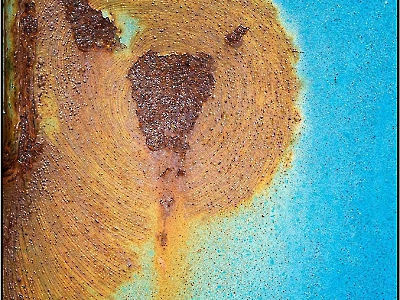 Rost Art_23