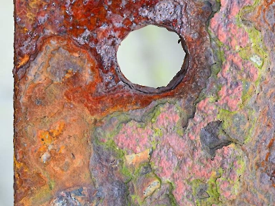 Rost Art_25