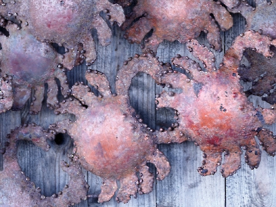 Rost Art_26