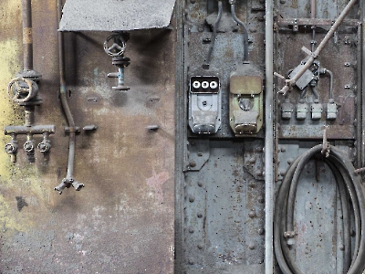Rost Art_30