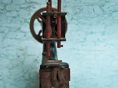 Rost Art_32
