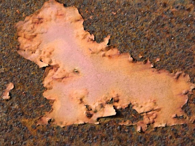 Rost Art_34