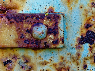 Rost Art_36