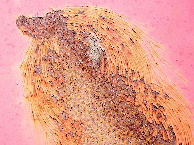 Rost Art_38