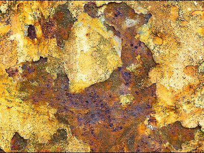 Rost Art_3