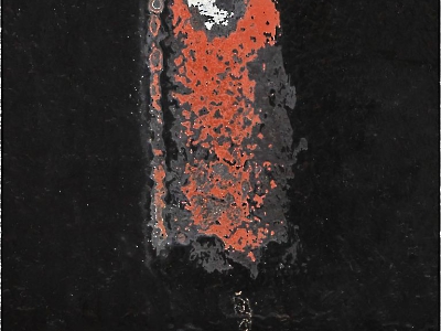 Rost Art_40