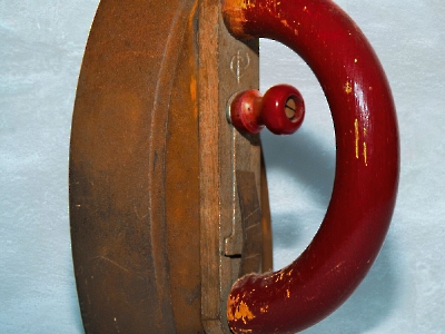 Rost Art_5