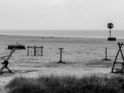 Stille_17