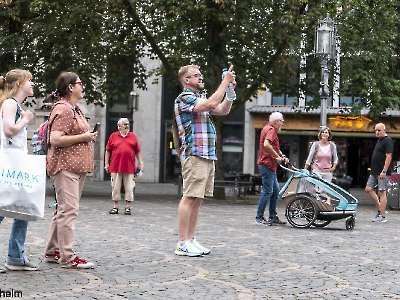 Streetfotografie_12