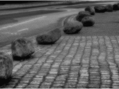 Struktur_24