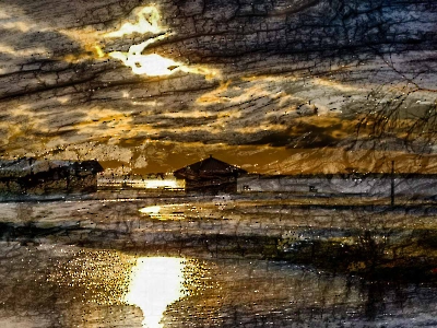 Struktur_28