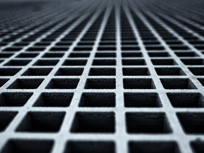 Struktur_35