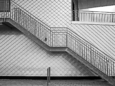 Struktur_39