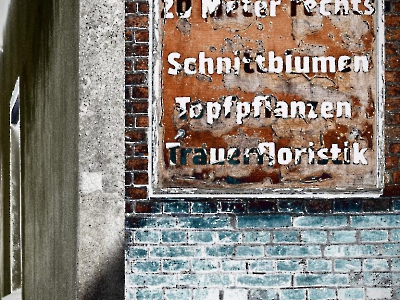 Struktur_42