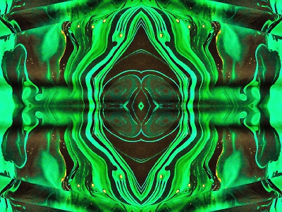 Struktur_45