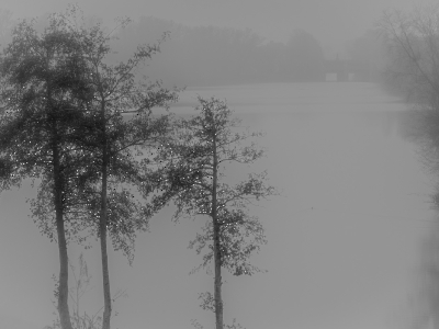 Wetter_13