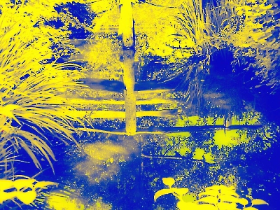 Abstrakt_10
