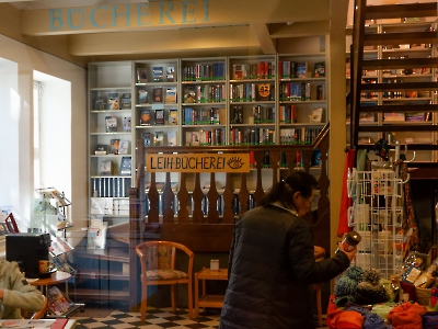 Bücher ... Lesen_11