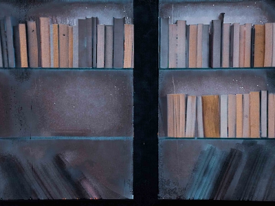 Bücher ... Lesen_12