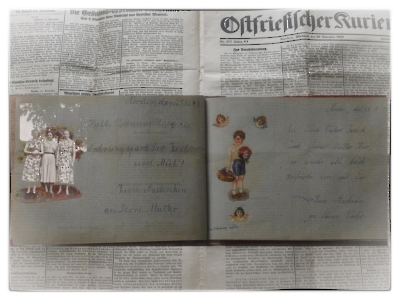 Bücher ... Lesen_17