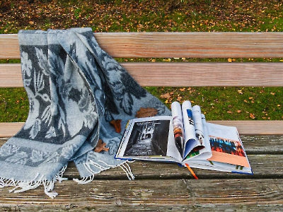 Bücher ... Lesen_18