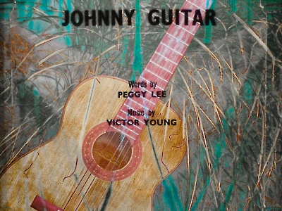 Mehrfachbelichtung_20