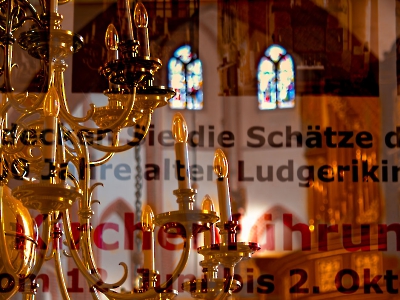 Mehrfachbelichtung_21