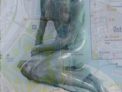 Mehrfachbelichtung_22